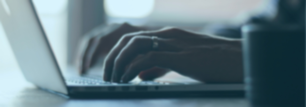 DKSR Glossar